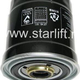 Фильтр топливный Isuzu C240, 6BG1 (FC321) - фото 17