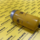 Fuel filter JCB JS220 32/925991 32/925994 - image 26 | Product