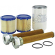 Fini compressor filters. - image 26 | Product