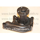 Pump for Forway mini loader (Mitsuber Lonking) - image 46 | Product