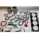 Pumpe für Forway Minilader (Mitsuber Lonking) - image 51 | Product