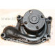 Pump for Forway mini loader (Mitsuber Lonking) - image 47 | Product
