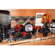 Pumpe für Forway Minilader (Mitsuber Lonking) - image 50 | Product