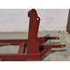 Excavator frame EO-2626 based on MTZ-80/82 tractors - image 34 | Product