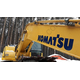 Handle used Hitachi excavator Hitachi Jcb disassembly - image 72 | Product