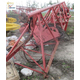 Boom of tower crane KB-403 - image 183 | Product