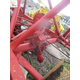 Boom of tower crane KB-403 - image 220 | Product