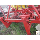 Boom of tower crane KB-403 - image 212 | Product