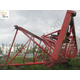 Boom of tower crane KB-403 - image 211 | Product