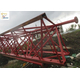 Boom of tower crane KB-403 - image 217 | Product