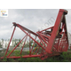 Boom of tower crane KB-403 - image 205 | Product