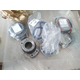 D2600-60000 Schaltrelais (Batteriemasse) - image 37 | Product