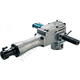 Electric hammer Makita HM1400 - image 17 | Product