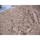 Sawed croaker and 3 meter sand pgs gravel manure peat - image 22 | Product