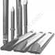Peaks of hydraulic hammers Delta, Impulse, Hammer, Daemo, Susan, etc. - image 17 | Product