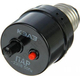 Automatic threaded fuse KEAZ 100042, PAR-10 A, automatic plug (2 pcs/pack) - image 16 | Product