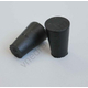 Rubber plug No. 45 - image 22 | Product