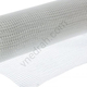 Plaster mesh 0.55x10x10 mm GOST 3826 - image 16 | Product