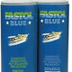 Fuel additive Fastol blue diesel TRZ 1 l, Osculati 65.050.02 - image 17 | Product