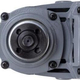 Angle grinder FTL AG 230 - image 22 | Product