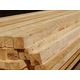 Holz - image 32 | Product