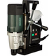 Magnetic drill Metabo MAG 32 600635500 - image 33 | Product