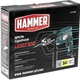 Hammer UDD710D - image 65 | Product