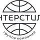 Колонковая труба 127x5x1000 мм ст.45 ГОСТ 8731-87 - фото 105