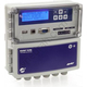 Контрольно-измерительные приборы для измерения и учета тепловой энергии - фото 49
