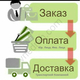 Лента резиновая б/у 100 мм восстановленная, толщина 4 мм - фото 17