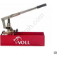 Manual pressure testing pump Voll 50 bar - image 16 | Product
