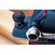 Рубанок Bosch GHO 26-82 Professional - фото 23