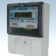 Single-phase electricity meters - image 28 | Product