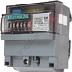 Single-phase electricity meters - image 27 | Product