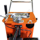 Gasoline joint cutter FTL GCC-03 - image 62 | Product