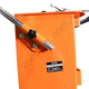 Gasoline joint cutter FTL GCC-03 - image 63 | Product