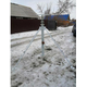 TELESCOPIC MAST - image 31 | Product