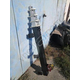 TELESCOPIC MAST - image 34 | Product