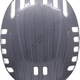 Kappe DELTA PLUS AIR COLTAN schwarz/rot 7cm (Art. COLTAAINOLG) - image 17 | Product