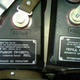 Конденсаторная машинка КПМ-3У, ВМК-500, устройство взрывное ЖЗ2462, ЖЗ2460, маркиратор МКД-БЭИЗ, прибор ПИВ 100, КВП 1/100 - фото 105