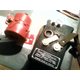 Capacitor machine KPM-3U, VMK-500, explosive device ZhZ2462 - image 21 | Product