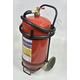 Fire extinguisher Pozhtekhnika OVP-50 - image 16 | Product