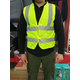 Wholesale of signal vests - image 75 | Product