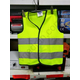 Wholesale of signal vests - image 87 | Product