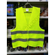 Wholesale of signal vests - image 84 | Product