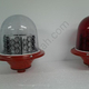 LED lamps ZOM-A TU 3461-003-98227698-2016. - image 72 | Product