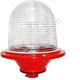 LED lamps ZOM-A TU 3461-003-98227698-2016. - image 74 | Product