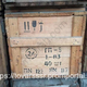 Ящик деревянный 80х40х40 см - фото 28