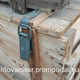 Ящик деревянный 80х40х40 см - фото 29