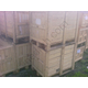 Ящики деревянные крупногабаритные, контейнеры овощные - фото 22